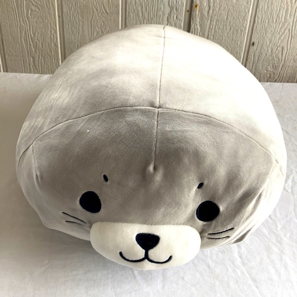 Squishables - Picture 1 of 1
